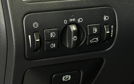 Volvo XC70 II рестайлинг, 2010 год, 1 279 900 рублей, 15 фотография