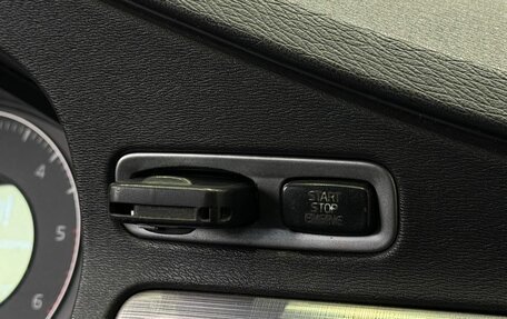 Volvo XC70 II рестайлинг, 2010 год, 1 279 900 рублей, 18 фотография