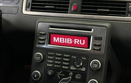 Volvo XC70 II рестайлинг, 2010 год, 1 279 900 рублей, 16 фотография