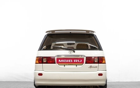 Toyota Ipsum II, 1999 год, 639 000 рублей, 6 фотография