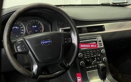 Volvo XC70 II рестайлинг, 2010 год, 1 279 900 рублей, 20 фотография