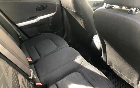 KIA cee'd III, 2014 год, 1 100 000 рублей, 10 фотография