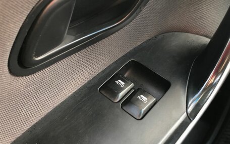 KIA cee'd III, 2014 год, 1 100 000 рублей, 15 фотография