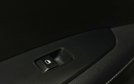 KIA Cerato IV, 2019 год, 1 740 000 рублей, 13 фотография