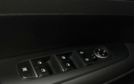 KIA Cerato IV, 2019 год, 1 740 000 рублей, 11 фотография