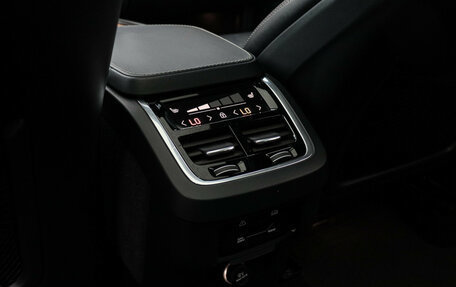 Volvo XC90 II рестайлинг, 2019 год, 5 670 000 рублей, 11 фотография