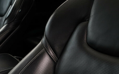 Volvo XC90 II рестайлинг, 2019 год, 5 670 000 рублей, 18 фотография