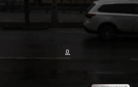 Volvo XC90 II рестайлинг, 2019 год, 5 670 000 рублей, 23 фотография