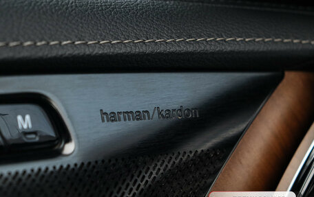 Volvo XC90 II рестайлинг, 2019 год, 5 670 000 рублей, 35 фотография