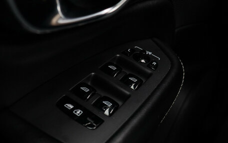 Volvo XC90 II рестайлинг, 2019 год, 5 670 000 рублей, 37 фотография