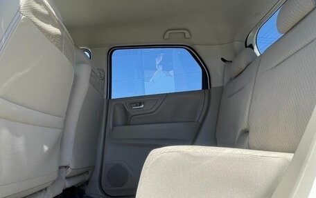 Honda N-WGN I рестайлинг, 2015 год, 579 000 рублей, 14 фотография