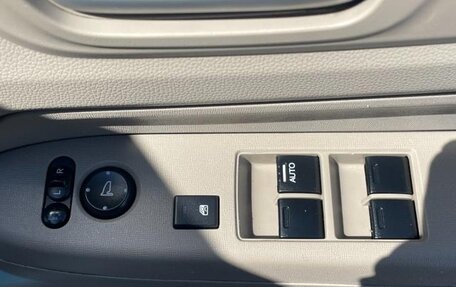 Honda N-WGN I рестайлинг, 2015 год, 579 000 рублей, 20 фотография