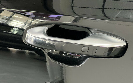 KIA Sorento IV, 2023 год, 4 450 000 рублей, 6 фотография