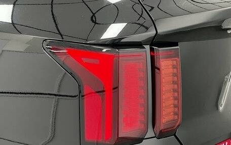 KIA Sorento IV, 2023 год, 4 450 000 рублей, 5 фотография