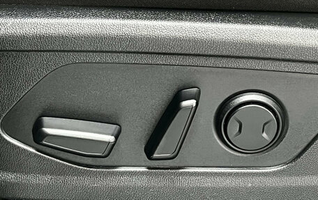 KIA Sorento IV, 2023 год, 4 450 000 рублей, 7 фотография