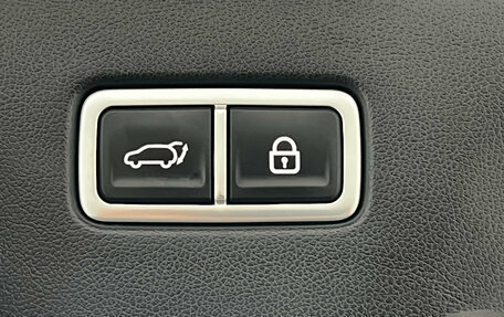 KIA Sorento IV, 2023 год, 4 450 000 рублей, 21 фотография