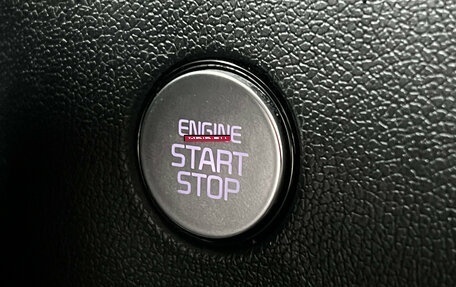 KIA Sorento IV, 2023 год, 4 450 000 рублей, 20 фотография