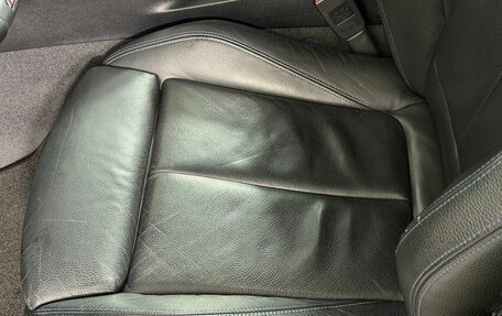 BMW 1 серия, 2018 год, 2 049 000 рублей, 11 фотография