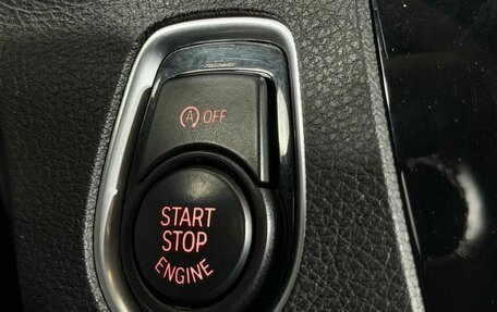 BMW 1 серия, 2018 год, 2 049 000 рублей, 20 фотография