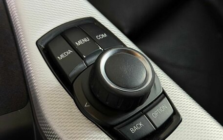 BMW 1 серия, 2018 год, 2 049 000 рублей, 23 фотография