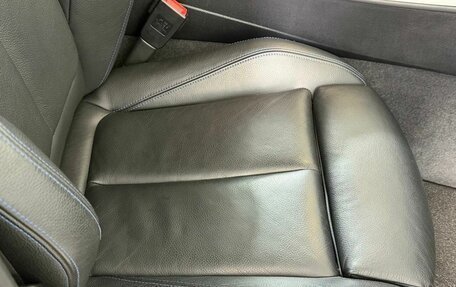 BMW 1 серия, 2018 год, 2 049 000 рублей, 28 фотография