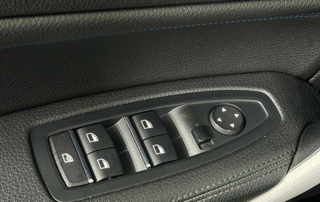 BMW 1 серия, 2018 год, 2 049 000 рублей, 21 фотография