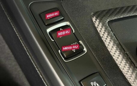 BMW 1 серия, 2018 год, 2 049 000 рублей, 24 фотография