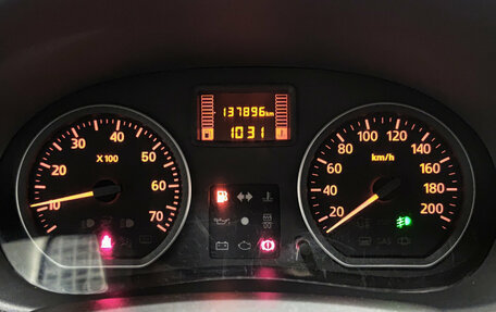 Nissan Almera, 2017 год, 770 000 рублей, 17 фотография