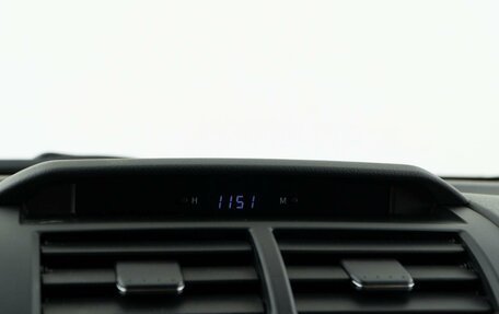 Toyota Camry, 2017 год, 1 900 000 рублей, 21 фотография