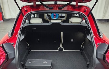MINI Hatch, 2024 год, 5 890 000 рублей, 5 фотография