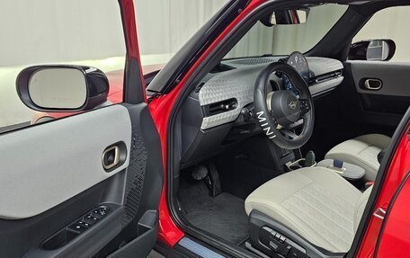 MINI Hatch, 2024 год, 5 890 000 рублей, 7 фотография