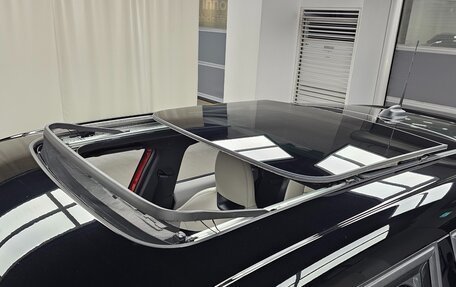 MINI Hatch, 2024 год, 5 890 000 рублей, 9 фотография