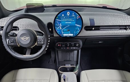 MINI Hatch, 2024 год, 5 890 000 рублей, 11 фотография