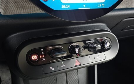 MINI Hatch, 2024 год, 5 890 000 рублей, 15 фотография