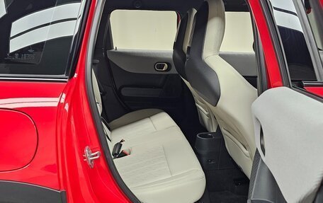 MINI Hatch, 2024 год, 5 890 000 рублей, 16 фотография