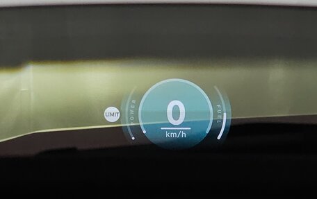 MINI Hatch, 2024 год, 5 890 000 рублей, 12 фотография