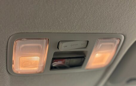 Hyundai Solaris II рестайлинг, 2021 год, 1 829 900 рублей, 11 фотография