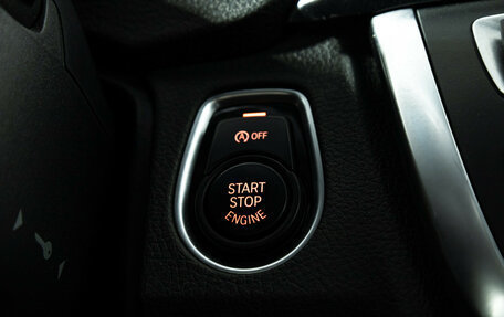 BMW 3 серия, 2015 год, 1 825 989 рублей, 18 фотография