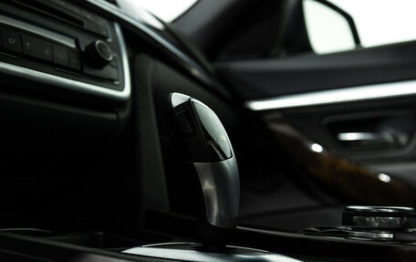 BMW 3 серия, 2015 год, 1 825 989 рублей, 15 фотография