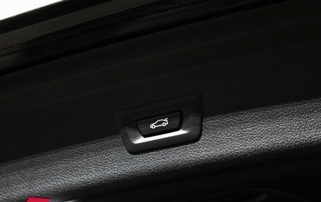 BMW 3 серия, 2015 год, 1 825 989 рублей, 19 фотография