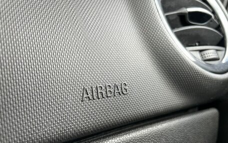 Opel Corsa D, 2012 год, 380 000 рублей, 19 фотография