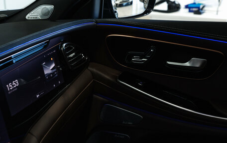 CheryExeed VX, 2025 год, 5 190 000 рублей, 24 фотография