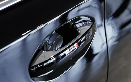 CheryExeed VX, 2025 год, 5 190 000 рублей, 19 фотография