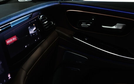 CheryExeed VX, 2025 год, 5 190 000 рублей, 25 фотография