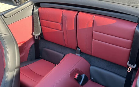 Porsche 911, 2025 год, 26 020 000 рублей, 7 фотография