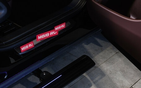 CheryExeed VX, 2025 год, 5 190 000 рублей, 32 фотография