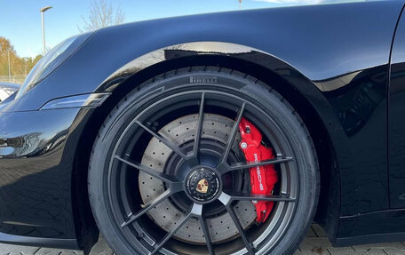 Porsche 911, 2025 год, 26 020 000 рублей, 12 фотография