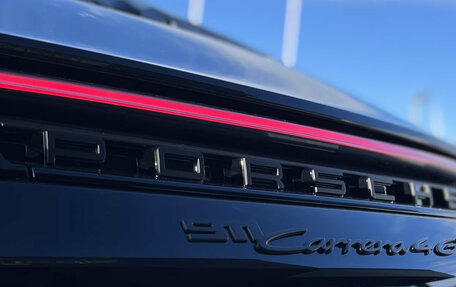 Porsche 911, 2025 год, 26 020 000 рублей, 13 фотография