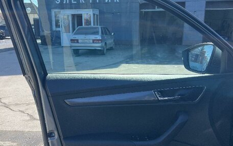 Skoda Karoq I, 2020 год, 2 400 000 рублей, 10 фотография