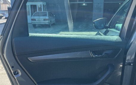 Skoda Karoq I, 2020 год, 2 400 000 рублей, 15 фотография